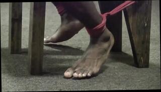 Video 1662651201: bdsm bondage gay boy, bdsm bondage porn, bdsm bondage fuck, bondage clamps, bondage studs, solo bondage, black boy solo, little bondage, bondage hd, tini, boy fucker, spreads legs wide, perfect boy, big cock