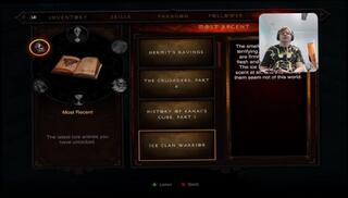 Video 1637554753: amateur solo play, play solo games
