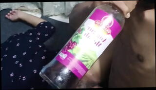 Video 1633703425: pissing pussy licking, pissing ass licking, pissing pussy fuck, natural tits pissing, big ass pissing, pissing sexy, pornstar piss, pissing amateur