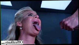 Video 591900175: phoenix marie, tits busty big boobs, amateurs busty big boobs, busty amateur sex, busty tit fucking, officer fucks busty, busty hardcore, girl loves hardcore sex, round boobs office girl