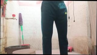 Video 1664675921: bbc solo, big dick amateur bbc, solo gay amateur, gay bear solo, sexy bbc, desi bbc, muscle bear solo, bbc hd