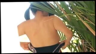 Video 108664201: japanese yuri, softcore asian panty, lingerie softcore, japanese straight