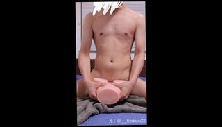 Video 1627698193: hentai solo, amateur solo handjob, solo amateur toys, japanese hentai amateur, amateur hentai asian, solo male handjob