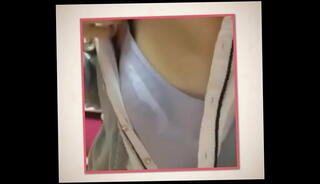 Video 511909165: amateur girl sex, japanese woman sex, woman playing sex, asian girl sex