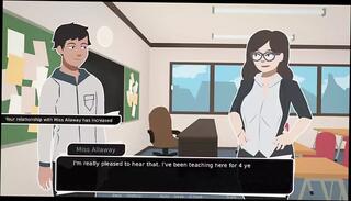 Video 1611662071: hentai cartoon animation uncensored, anime hentai 3d uncensored, hentai 3d anime sex, 3d hentai anime game, hentai sexy anime girls, sexy 3d cartoon babes, anime hentai fuck, masturbation 3d hentai, 3d hentai teen, hentai animated story, 3d fantasy animation, hentai cuckold, cuckold wife fucks husbands, hentai couple sex, cuckold husband helps, anime girl plays, anime step mom, 3d step daddy, cuckolds old husband, hentai strip, anime lingerie, anime stockings, straight daddy fucks, mom step son daddy, sexy high heels fuck, girl fucked 21 year, erotica fuck