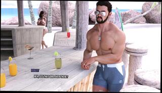 Video 1663659031: animated 3d sex compilation, bbc anal creampie compilation, interracial cuckold compilation, amateur wife interracial cuckold, hardcore anal creampie compilation, bbc cuckold husband, 3d animation sex game, titted 3d anime, 3d animation blowjob, big titted 3d anime, missionary creampie compilation, bbc compilation part 1, young 3d anime, hd 3d animation, share bbc creampie, cuckold kissing wife, straight blowjob compilation, cuckold husband helps, big natural tits compilation, animated dark, long bbc, older bbc