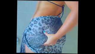 Video 1626333985: teen girl anal sex, amateur homemade girl masturbation, girl masturbate amateur orgasm, teen girl friend anal, teen girl friend ass, ass white girl anal, homemade amateur asian girl, perfect ass anal sex, teen girl big ass, young amateur teen girl, 18yo teen girl friend, latin girl friend anal, little teen girl, beautiful tanned girl, girl taking shower, beach girls