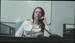 Video 1618246971: amateur wife homemade fucking, amateur wife homemade blowjob, amateur wife fuck cum, amateur homemade fucking hardcore, wife deep throat cum, girl deep throat cum, hardcore deep throat cumshot, wife blow fuck, girls blowjob cum mouth, straight amateur blows, girl fucking self, women deep throating, throat fucked uk, english girl fucked, throat fuck hd, blows rod, blowing hot