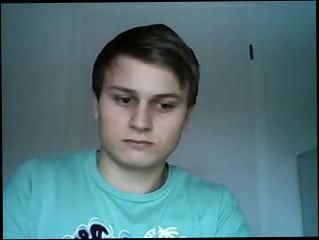 Video 154588604: bareback twink gay sex, twink bareback cum, twink big cock bareback, cute bisexual boy, fingering big ass, german bisexual