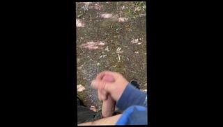 Video 1653946843: solo masturbation chubby, chubby amateur solo, chubby guy solo, chubby male solo, daddy solo masturbation, solo male masturbation cumshot, solo big dick cumshot, solo masturbation hot guy, solo masturbation tattoos, horny daddy