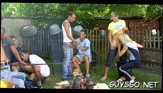 Video 660535915: orgy sex boy gay, amateurs gay sex orgy, anal fuck party orgy, orgy gay porn, sex orgy blowjob, stripper orgy, gay men orgy, black anal orgys, big dick orgy, best orgy, gay boy sex porno