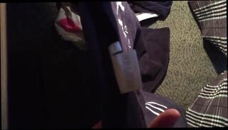 Video 223184401: gay fuck masturbation, amateur masturbation fucking, amateur man masturbates, clothed fuck