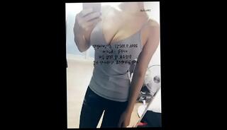 Video 641740255: amateur webcam toy, amateur webcam babe, woman bj, amateur asian bj, amateur japanese woman, korean bj, chinese bj, dance bj, korea webcam