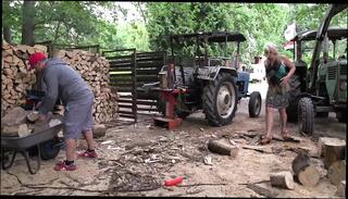 Video 1583486341: erotic porn women, erotic blowjob cock, hard cocks hd porn, perverse blowjob, women big hard cocks, european porn big cock, cock best blowjob, cock good blowjob, straight hard cock, perverse german, erotic stories, great erotic