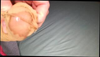 Video 1619218653: nylon foot fetish, foot fetish squirt, foot fetish solo, foot fetish dirty talk, foot fetish masturbation, foot fetish handjob, foot fetish cumshot, foot fetish cock, foot fetish blowjob, amateur foot fetish, huge foot fetish, male foot fetish, foot fetish big, solo masturbation big dick, nylon stockings masturbation, nylon sperm