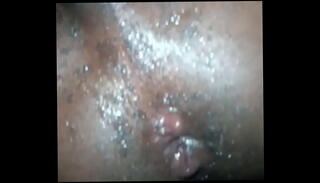 Video 1019961825: solo anal dildo, gay solo dildo, solo busty amateur