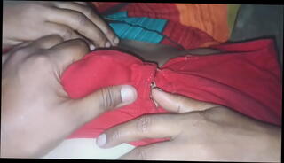 Video 1611073665: creampie 3d animation, pissing peeing fetish, 3d toon sex, pissing peeing girls, 3d animation hot sex, bbc sex machine, 3d animated whore, girl worships bbc, hairy peeing girls, piss pee slut, chubby girls peeing, pussy 3d animation, 3d animation anal, cock 3d animation, ass worship humiliation, bbc creampie cum, pissing pee drinking, hairy armpit worship, caught step sister, 3d fantasy animation, 3d animation big, bbc deep creampie, wax fetish, creampie mouth fetish, rope fetish, girls lick hairy pussies, girl deep throats bbc, dirty piss whore, chubby girl big boobs, boys piss sex, big butt ass worship, humiliation dirty talk, hairy legs girl, sister hard sex, pee spit, pissing flip, worship tickle