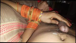 Video 1619467321: sex cowgirl cum, homemade sex cum, blowjob cowgirl sex, blowjob big cock sex, straight cock cum, blowjob sex hindi, sex indian homemade desi, hot indian sex homemade, sex cum mouth, hottest homemade sex, big nipples sex, cock cumming close, old cock cum, hindi sex hd, indian sex 18 year, sex behind