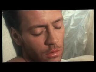 Video 1656440341: rocco siffredi, eva orlowsky, vintage hairy sex, vintage anal orgy, foursome sex orgy, sex hairy nude, orgy anal slut, hairy big dick fuck, hairy big cock fuck, hairy straight nude, big hard hairy cock, hairy cock loving, hairy old slut, young hairy cock, hairy pecker, pornstar orgy, hairy 18 year old, extreme orgy, giant orgy, sweet orgy, large hairy, orgy cute, slut copulated, extreme orgasmic sex, two big hard cocks, coitus