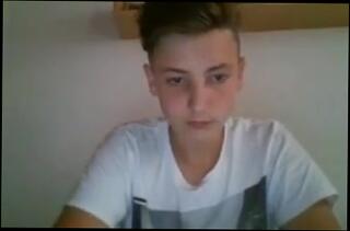 Video 342559904: bareback twink gay sex, twink big cock bareback, twink bareback cum, cock ass boys, cock round ass, cam nice cock, cock cute boy