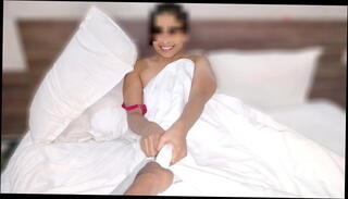 Video 1656425595: stepsister caught fingering, ass stepmom caught, fingering anal stepmom, indian stepsister caught, stepsister bbc, finger anal ass hole, stepmom homemade sex, bbc ass cumshot, bbc facial cumshot, ass fingered dick, bbc blowjob facial, huge ass stepsister, ass taboo stepmom, ass hole fingered hard, fingering ass hole black, indian couple caught, hindi stepsister