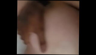 Video 1132626515: interracial gay bareback, bareback big dick gay, bbc white ass