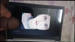 Video 1506875901: indian girl cum, indian gay cum, gay man cum, cum slut, hottest cum