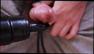 Video 1655793243: solo massage, solo masturbation sex toys, massage gay sex, masturbation massage orgasm, solo vibrator orgasm, amateur gay massage, solo male sex toy, precum dripping solo male, latin solo orgasm, solo masturbation close, hand massage