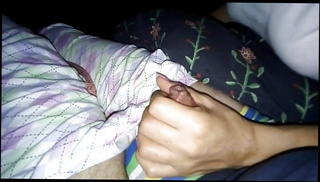 Video 761677101: small cock humiliation, humiliation handjob, straight humiliation, humiliation hot, best handjob, handjob princess, hottest handjob