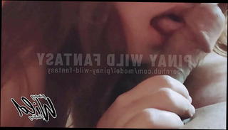 Video 1569062631: mistress creampie, creampie fuck wife, wife pussy creampie, tit fuck creampie, cheating wife creampie, pinay creampie pussy, wife loves creampie, big natural tits creampie, creampie straight, creampie lover, home creampie, wife wives