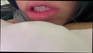 Video 1611275383: solo masturbation pov, pov solo teen, pov solo female, solo girl masturbation orgasm, horny girl solo masturbation, amateur girl solo masturbation, teen babe solo masturbation, solo moaning orgasm, solo girl masturbates hot, solo cute amateur teen, solo masturbation porn, latin solo orgasm, solo masturbation close, women pov, pov 18 year old, pov soft, mouth pov, haired pov, secret orgasm