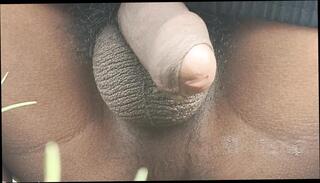 Video 1664376671: gay twink boy fingered, anal fingering compilation, amateur twink compilation, gay twink boy naked, twink teen boy sex, twink boys nude gay, homemade anal compilation, twink boy 18yo, indian twink boy, twink college boy, pakistani twink gay, filipino gay twink, anal fingering close, gay twink old, twink sex hd, pornstar compilation, compilation 18 year old