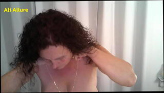 Video 1647575935: pawg sluts squirt, pawg slut wife, homemade wife squirt, pawg wife's pussy, amateur pawg wife, pawg wife fucked, squirt blowjob fuck, creamy squirting black pussy, hot pawg wife, big pussy lips squirting, pawg housewife, squirting behind, haired pawg