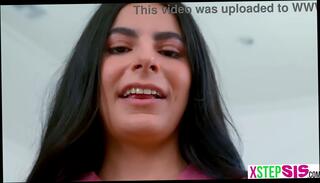 Video 1662799515: stepsister sister sex, stepsis stepbro, teen stepsister family fucked, latin teen stepsister fucked, cock fucks step sister, stepsister fucks big dick, sister fucking hardcore, stepsister porn, stepsis taboo, stepsister angel