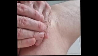 Video 1619698005: closeup solo masturbation, anal fucking masturbate closeup, ass solo anal fuck, solo self fucking, solo anal stretching, solo masturbation close, closeup slow, insertion solo, fuck bizarre