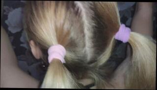 Video 1206580803: bdsm bondage slave, bdsm fetish slave, bdsm teen slave, bdsm anal slave, bdsm slave ass, bdsm slave fuck, amateur bdsm slave, bdsm hardcore bondage, fucks slaves ass hard, slave anal toyed, sperm slave, german bdsm teen, hd ass slave, bdsm teen young, homemade slave, anal plug, slave cumshot, dp, teen hardcore anal