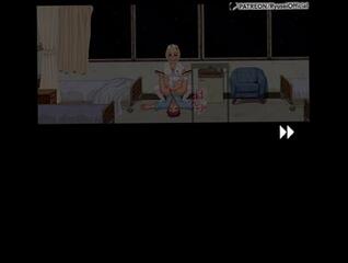 Video 1666136823: creampie uncensored hentai, dick hentai uncensored, hentai game uncensored, creampie ass cum inside, tits big ass creampied, creampie big tits amateur, creampie seduction, creampie semen, vagina creampie, hospitality hentai