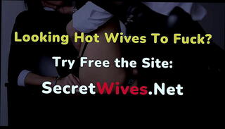 Video 1611192965: skinny girl creampie, skinny anal creampie, ass creampie pussy fuck, anal sex pussy creampie, ass hole anal creampie, fuck white skinny dick, creampie wet pussy fucked, fuck big ass creampie, hot skinny girl fucked, fuck cum creampie, big cock fucking skinny, ass plug, boss creampie, skinny office, ass hole fucked deep, love ass deep fucking, fuck time