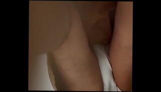 Video 1040612675: upskirts, gay
