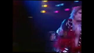 Video 1477286245: cam girl hardcore, crazy cam girl, latin cam girl, european cam girl, tattooed cam girl, japanese cam girl, girl cowgirl, cowgirl public