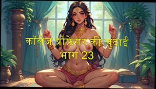 Video 1655386991: hentai anime cartoon fuck, hentai anime sex cartoon, hentai story animated cartoon, girl cartoon sex anime, anime hentai mom, anime cartoon teen, schoolgirl finger fucking, pussy hentai anime, aunty fingering pussy, indian aunty cartoon, hentai anime hd, desi aunty fingering, girl fingering pussy orgasm, anime nipple fuck, schoolgirl fucks teacher, aunty fuck college girl, teacher student hentai, old aunty fuck, anime step mom, aunty fucking step son, mature aunty fucking, finger fucked european, anime 18 year old, animation part 1, fingering older, teacher teaches student