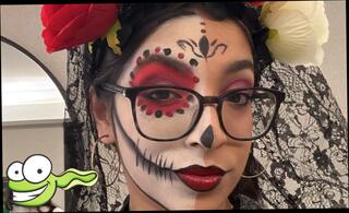 Video 1657869814: pov blow job, wild pov, face pov, amateur small tits porn, amateur blowjob small tits, tits blowjob handjob, blowjob vr porn, small tits amateur brunette, cosplay vr porn