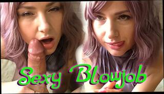 Video 1665938703: pov blowjob cum swallow, dick cum swallow pov, amateur pov blowjob cum, pov big dick blowjob, pov cumshot swallow, mouth pov blowjob, best amateur pov, amateur college pov, pov school, gentle sensual blowjob