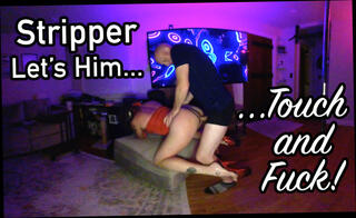 Video 1636163564: doggy style cowgirl blowjob, doggy style amateur blowjob, doggy style porn, doggy style tattooed, blowjob vr porn, fucking stripper, touching fucking