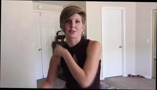 Video 1621503751: milf joi pov, milf pov sucking cock, amateur milf pov blowjob, sex pov joi, pov tease joi, cum joi pov, milf pov big cock, milf mom pov, pov taboo joi, milf pov hd, sucks pov cock talks, milf step mom sucks, pov girl friend sucks, milf sucks massive cock, milf housewife sucks, pov blowjob cum load, pov mom step son, sex date pov, big cock milf surprise, cheating milf housewife, milf first sex, milf mom mother, long pov blowjob, straight joi, lips joi, tongue joi, pov ginger, open pov, sucking huge cock, sexual talking