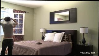 Video 1658181761: breanne benson, sex blowjob pussy fuck, chick fucks dude, fucking cowgirl riding, rough sex cowgirl ride, pussy blonde rides sex, dude teases babe, tattooed babe pussy fucked, fucking straight dude, party chicks fucking, cutie pussy fucked, pussy fuck hd, blonde angel fucked