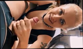 Video 1593011334: lesbian bites, amateur couple wife, wife blowjob facial, french amateur couple, wife striptease