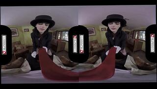Video 810566885: blowjob hardcore porn, hardcore vr porn, cosplay vr porn, pussy pounded raw, pussy pounded deep, virtual porn