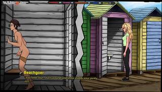 Video 1656596073: hentai blowjob creampie pov, anal creampie pov milf, hentai cartoon gangbang, hentai cartoon milf big, interracial creampie gangbang, amateur pov anal creampie, tits milf pov blowjob, dirty talking milf creampied, hentai pussy creampie, hentai cartoon cum, blonde milf anal creampie, girls pov hentai, dick pov creampie, pov milf taboo, cheerleader gangbang, tit milf pussy licking, creampies pierced pussy, gym girl creampied, innocent pussy, ass jerks, jerking strangers, plays innocent, beach jerk