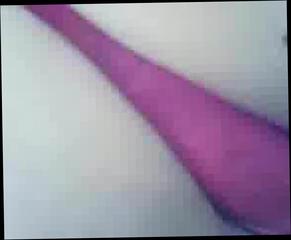 Video 1587348241: straight greek, mom